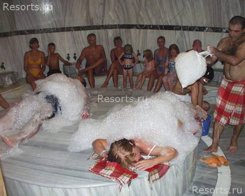 Suncity Club 19